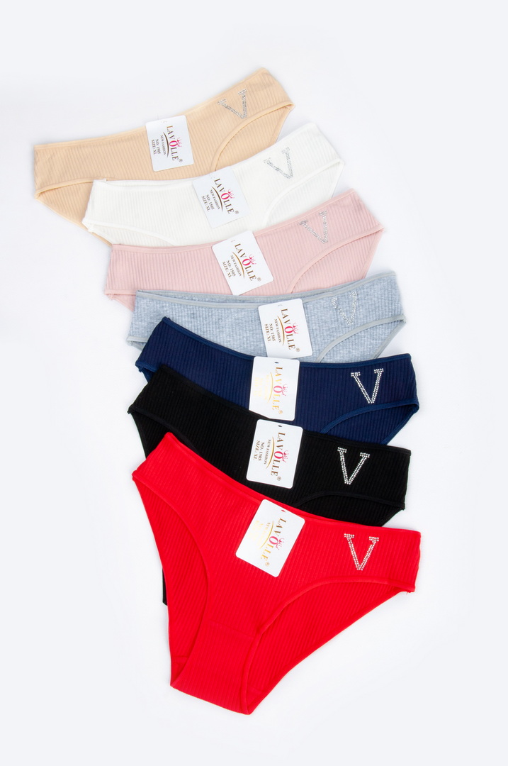 Труси жіночі